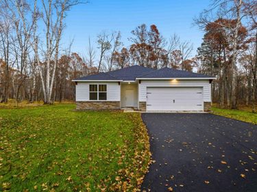 35632 Bonnie Lakes Road, Crosslake, MN 56442