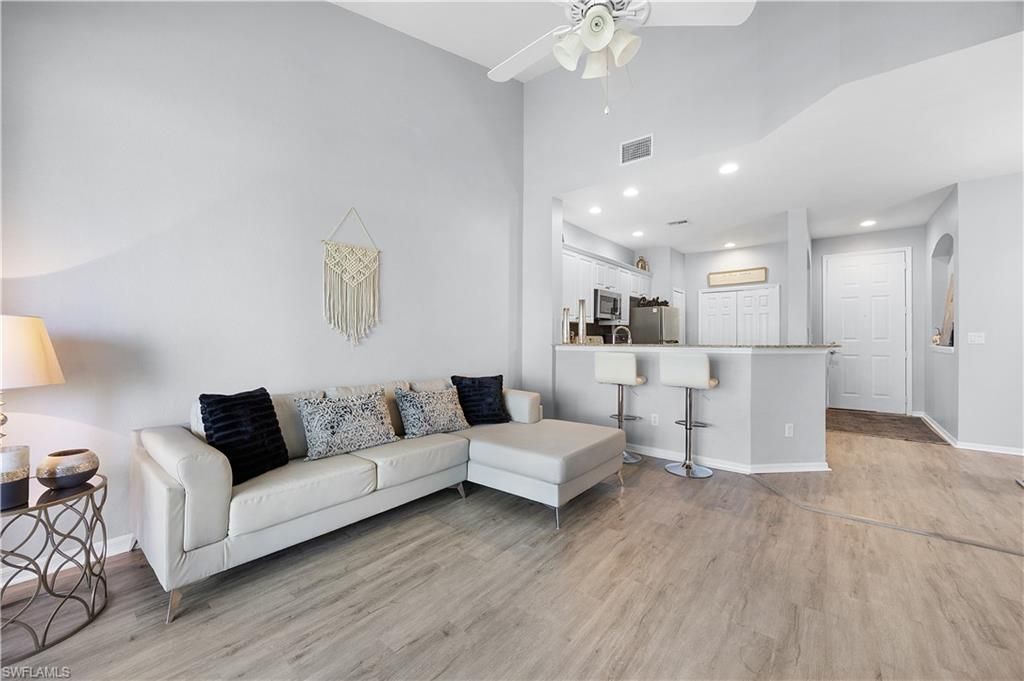 4247 Liron Ave , Unit 201, Fort Myers, FL 33916 Photo