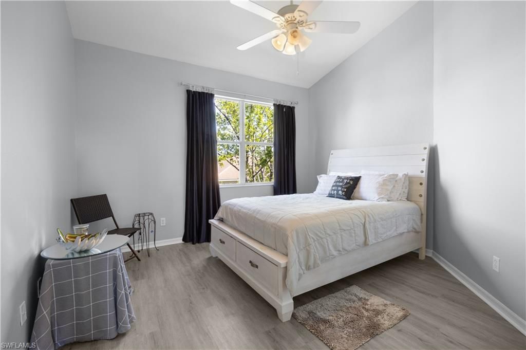 4247 Liron Ave , Unit 201, Fort Myers, FL 33916 Photo