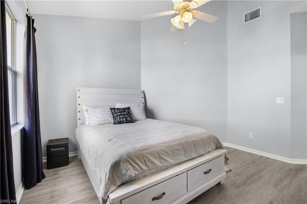 4247 Liron Ave , Unit 201, Fort Myers, FL 33916 Photo