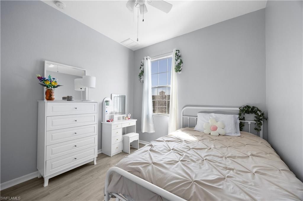 4247 Liron Ave , Unit 201, Fort Myers, FL 33916 Photo