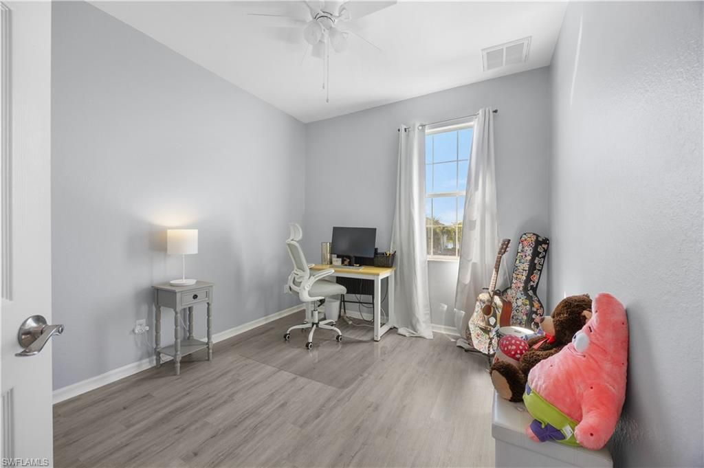 4247 Liron Ave , Unit 201, Fort Myers, FL 33916 Photo