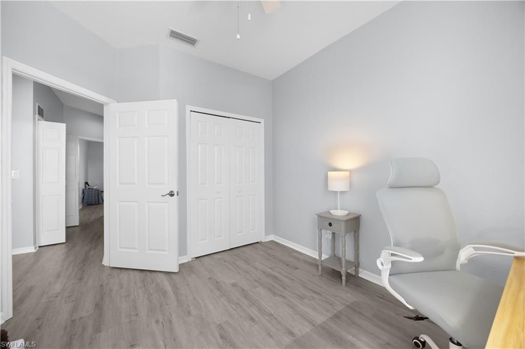 4247 Liron Ave , Unit 201, Fort Myers, FL 33916 Photo