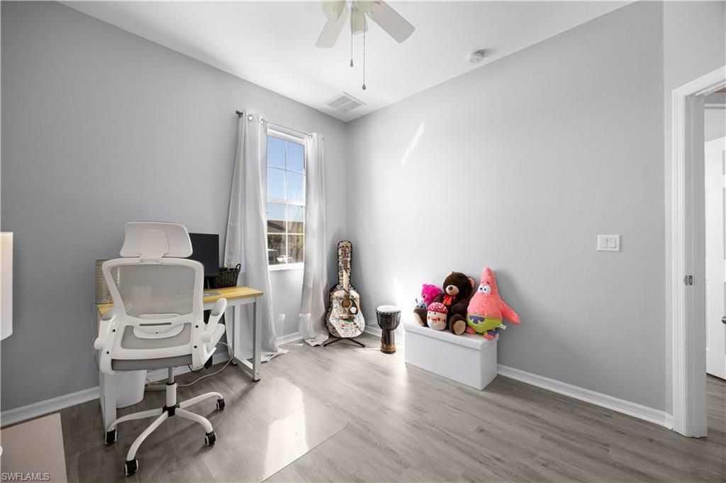 4247 Liron Ave , Unit 201, Fort Myers, FL 33916 Photo