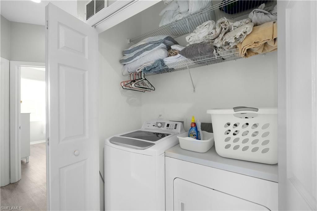 4247 Liron Ave , Unit 201, Fort Myers, FL 33916 Photo