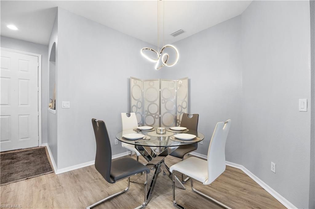 4247 Liron Ave , Unit 201, Fort Myers, FL 33916 Photo