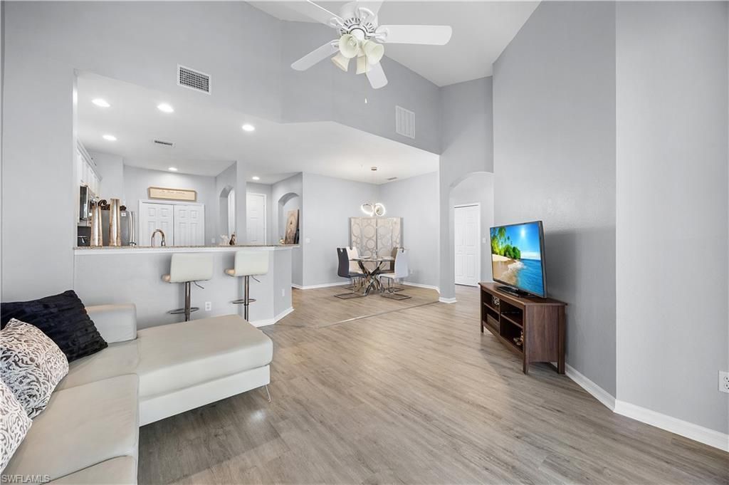 4247 Liron Ave , Unit 201, Fort Myers, FL 33916 Photo