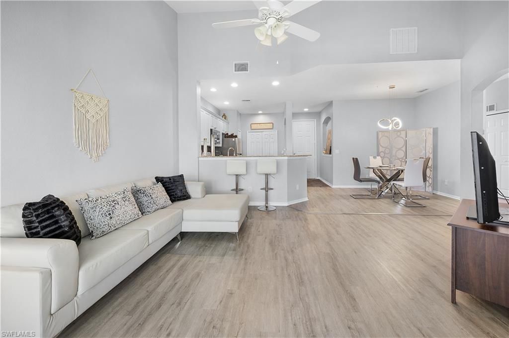 4247 Liron Ave , Unit 201, Fort Myers, FL 33916 Photo