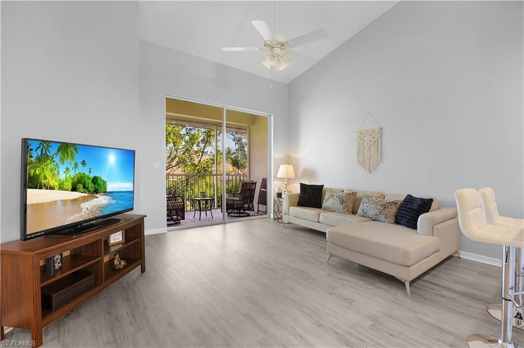 4247 Liron Ave , Unit 201, Fort Myers, FL 33916 Photo