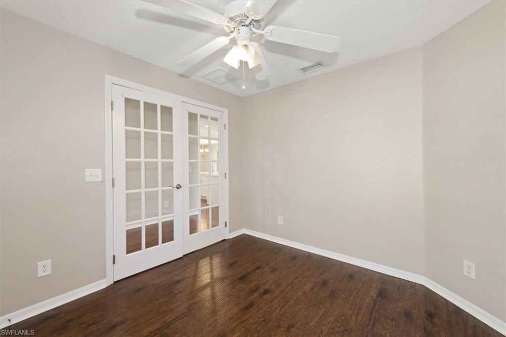 424 NW 14th St, Cape Coral, FL 33993 Photo