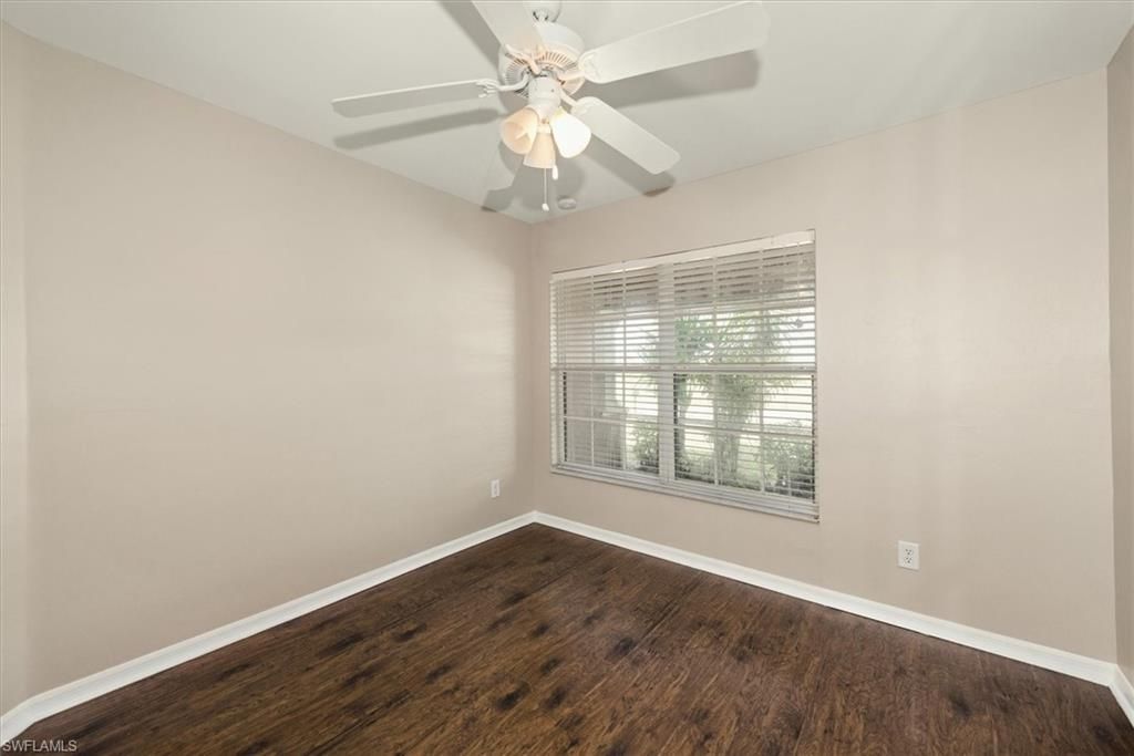 424 NW 14th St, Cape Coral, FL 33993 Photo