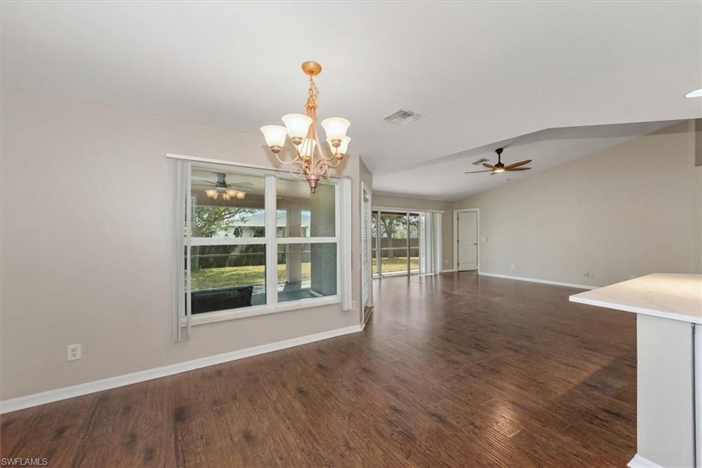 424 NW 14th St, Cape Coral, FL 33993 Photo