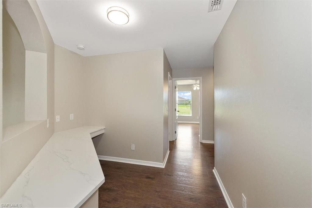 424 NW 14th St, Cape Coral, FL 33993 Photo