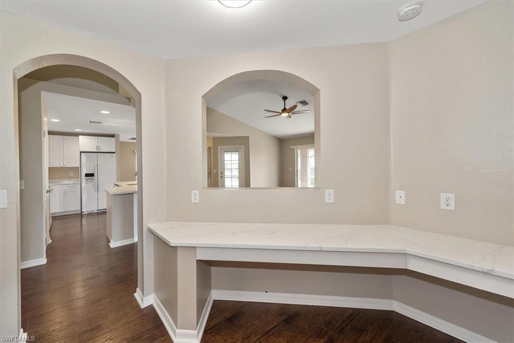 424 NW 14th St, Cape Coral, FL 33993 Photo