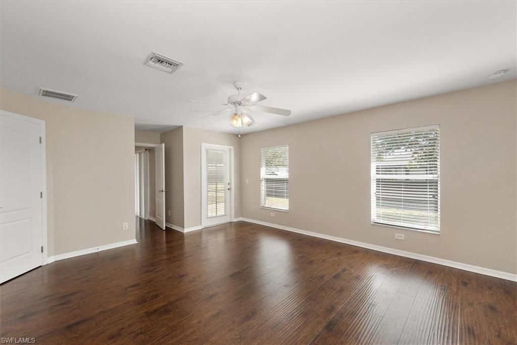 424 NW 14th St, Cape Coral, FL 33993 Photo