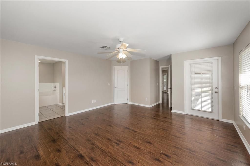 424 NW 14th St, Cape Coral, FL 33993 Photo