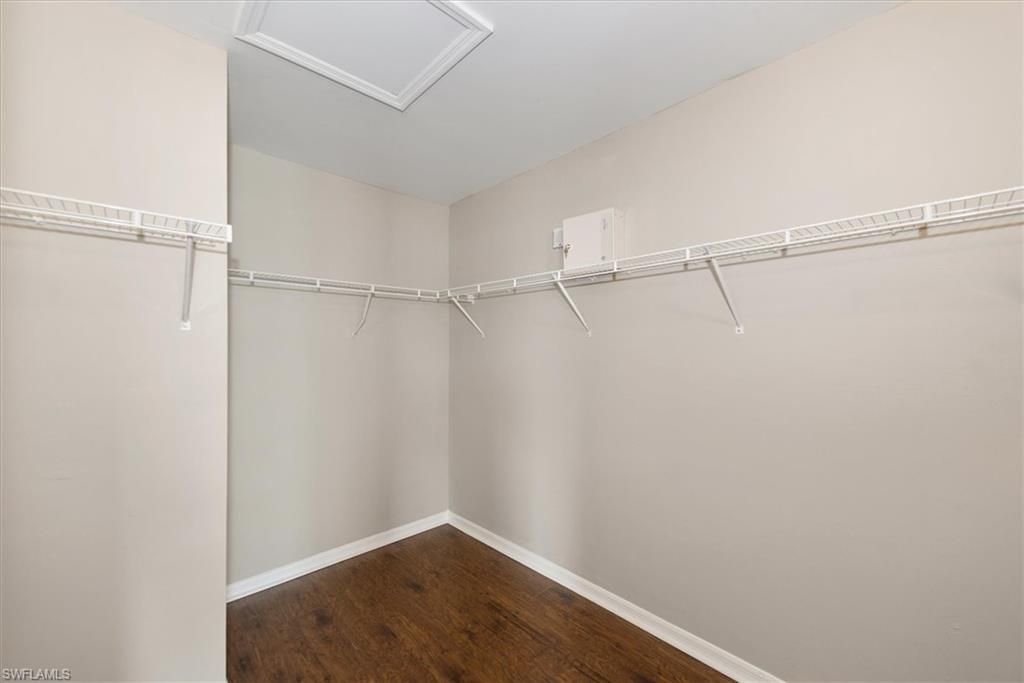 424 NW 14th St, Cape Coral, FL 33993 Photo