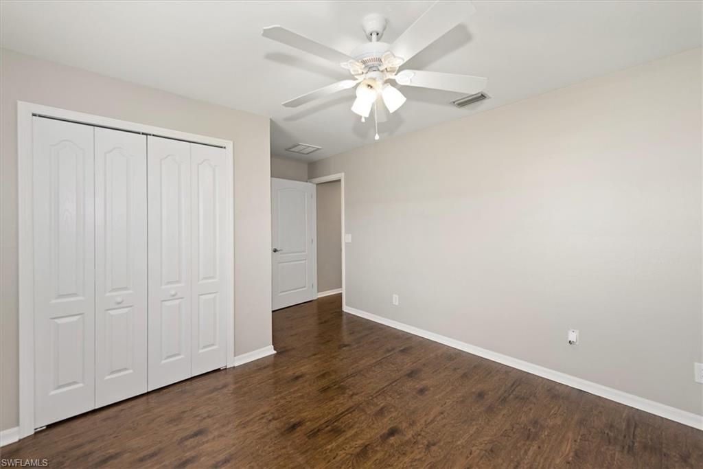 424 NW 14th St, Cape Coral, FL 33993 Photo