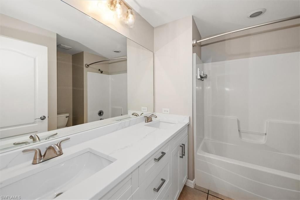 424 NW 14th St, Cape Coral, FL 33993 Photo