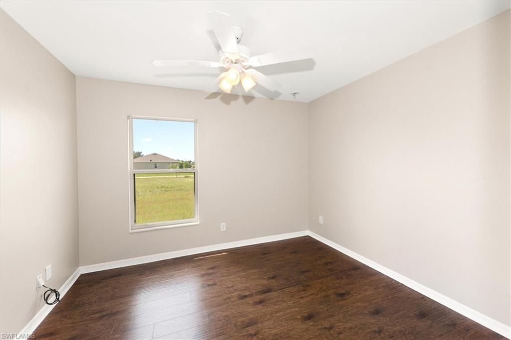 424 NW 14th St, Cape Coral, FL 33993 Photo