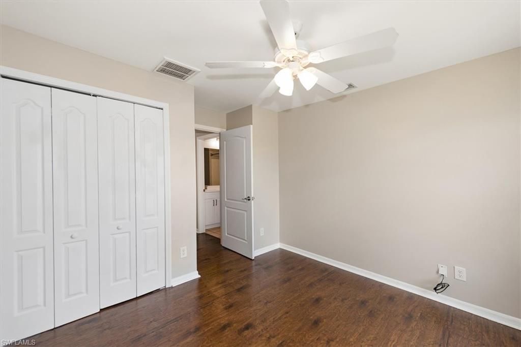 424 NW 14th St, Cape Coral, FL 33993 Photo