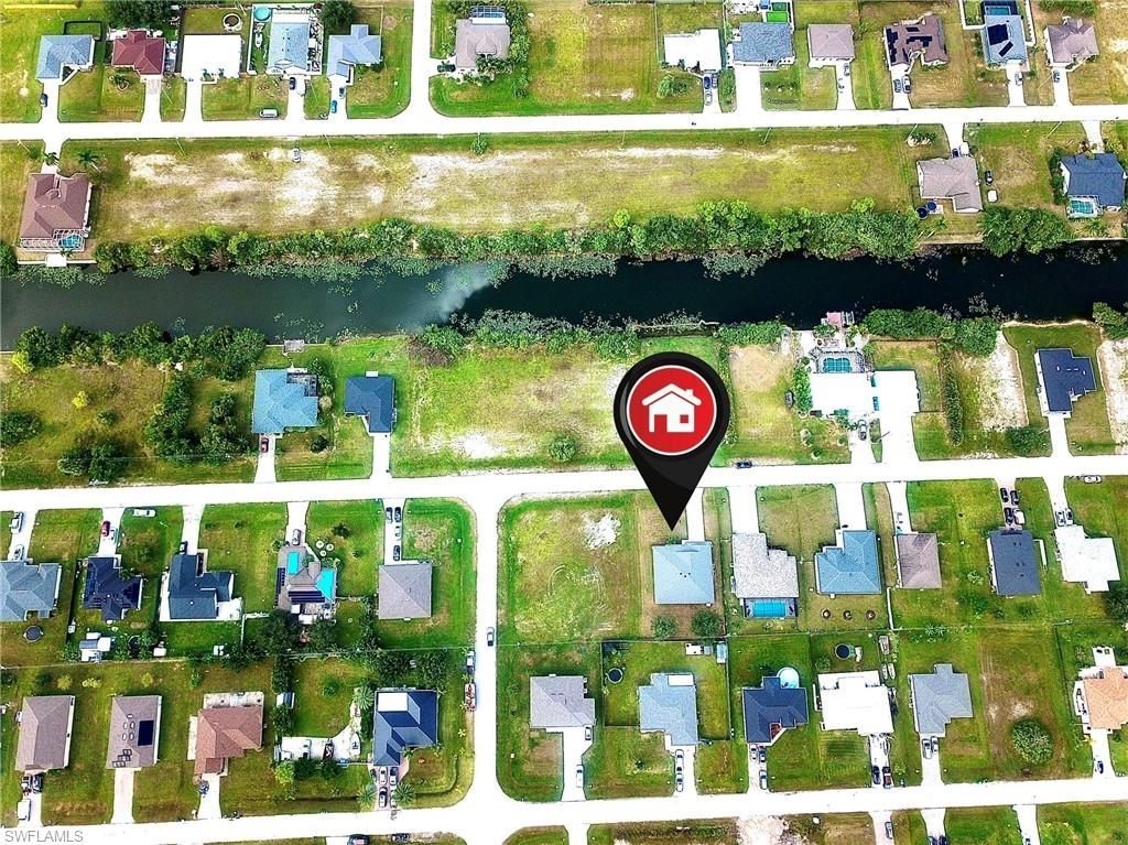 424 NW 14th St, Cape Coral, FL 33993 Photo