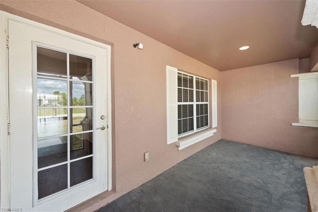 424 NW 14th St, Cape Coral, FL 33993 Photo