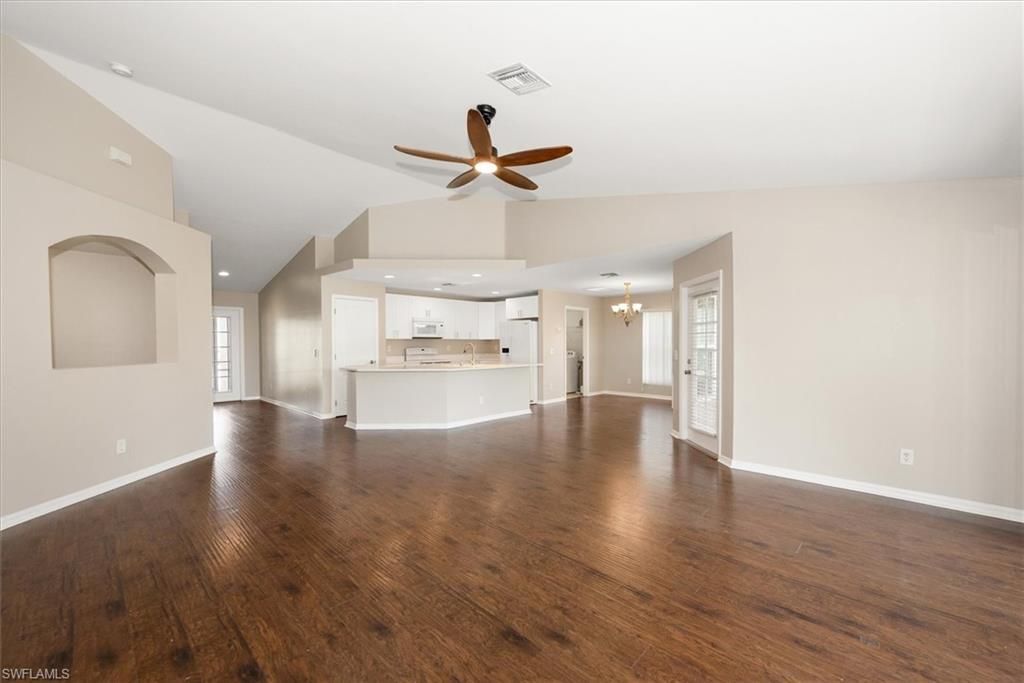 424 NW 14th St, Cape Coral, FL 33993 Photo