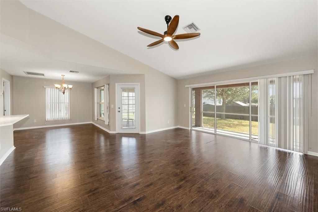 424 NW 14th St, Cape Coral, FL 33993 Photo