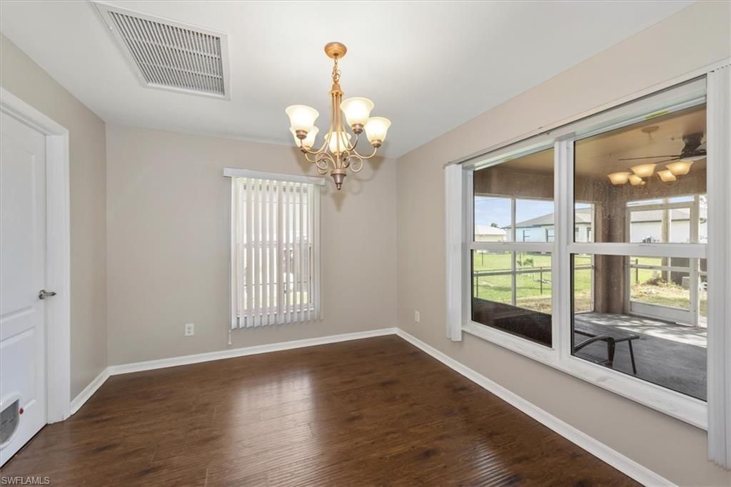 424 NW 14th St, Cape Coral, FL 33993 Photo