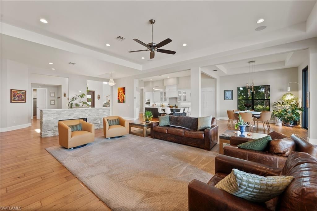 14994 Bonaire Cir, Fort Myers, FL 33908 Photo