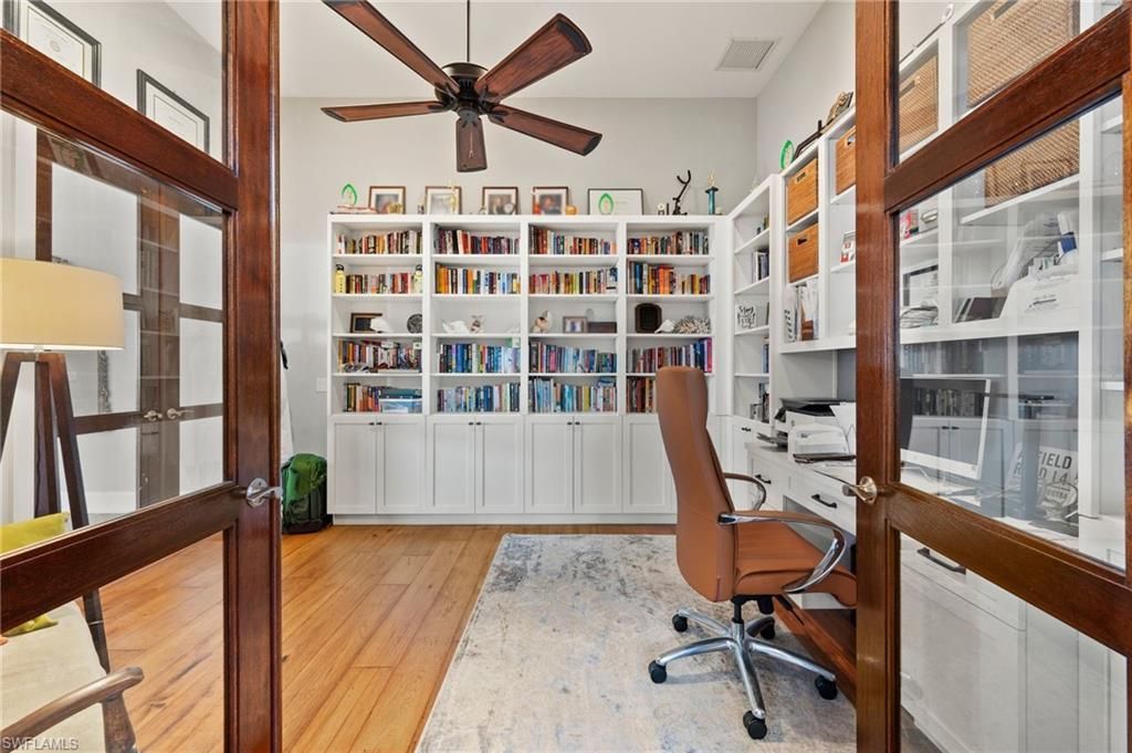 14994 Bonaire Cir, Fort Myers, FL 33908 Photo