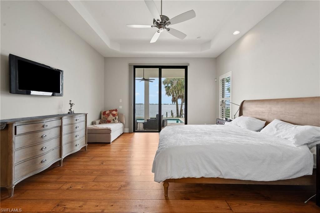 14994 Bonaire Cir, Fort Myers, FL 33908 Photo