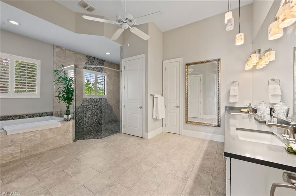 14994 Bonaire Cir, Fort Myers, FL 33908 Photo