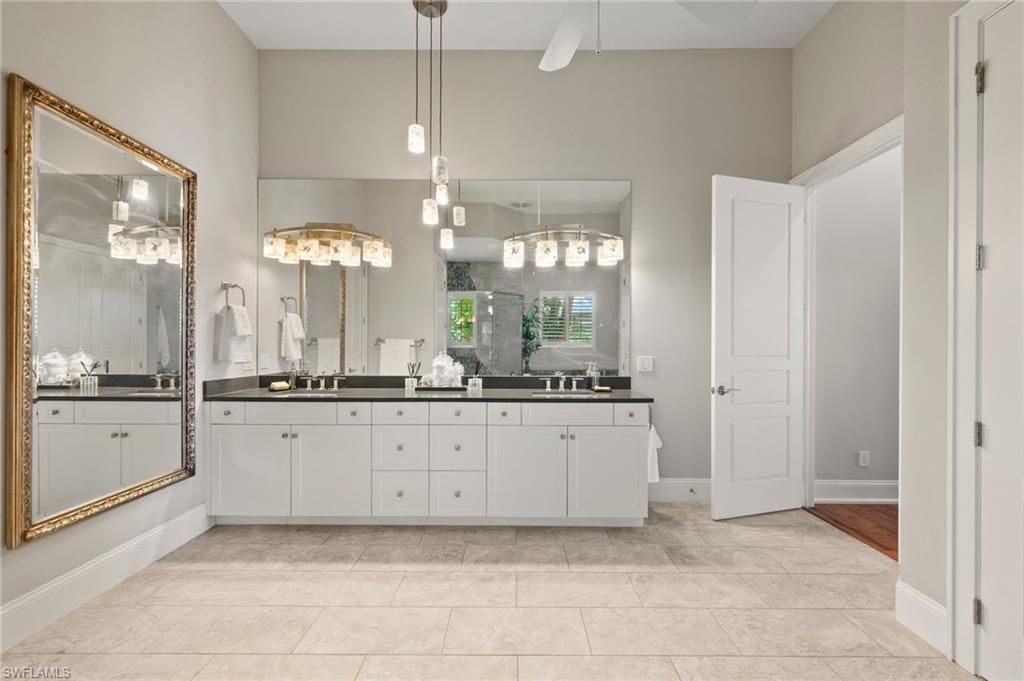 14994 Bonaire Cir, Fort Myers, FL 33908 Photo