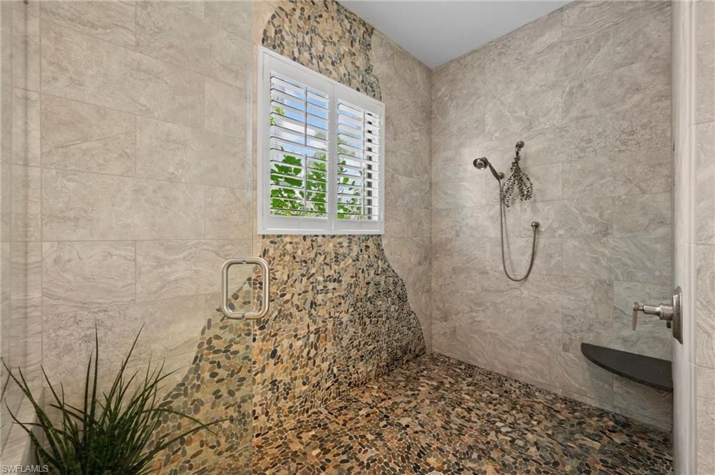 14994 Bonaire Cir, Fort Myers, FL 33908 Photo