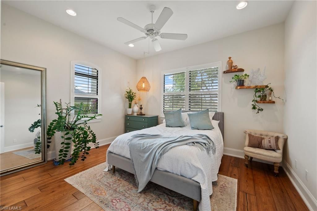 14994 Bonaire Cir, Fort Myers, FL 33908 Photo