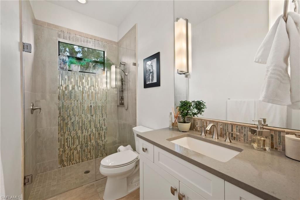 14994 Bonaire Cir, Fort Myers, FL 33908 Photo