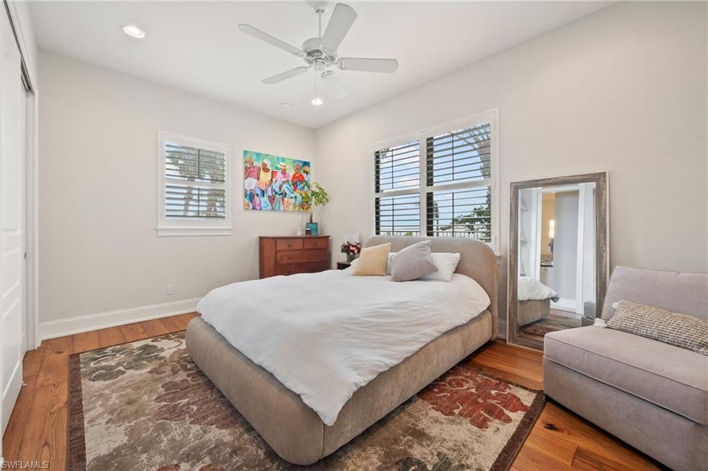 14994 Bonaire Cir, Fort Myers, FL 33908 Photo