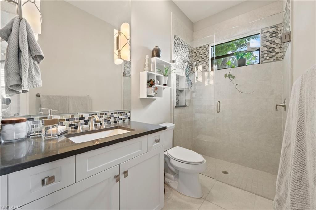 14994 Bonaire Cir, Fort Myers, FL 33908 Photo