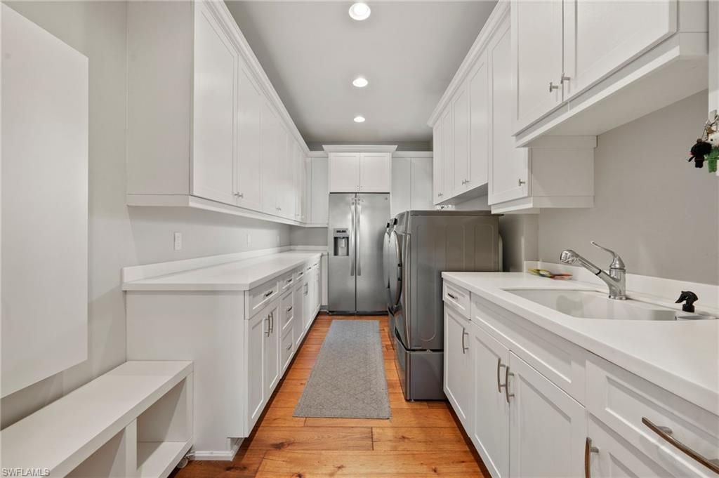 14994 Bonaire Cir, Fort Myers, FL 33908 Photo