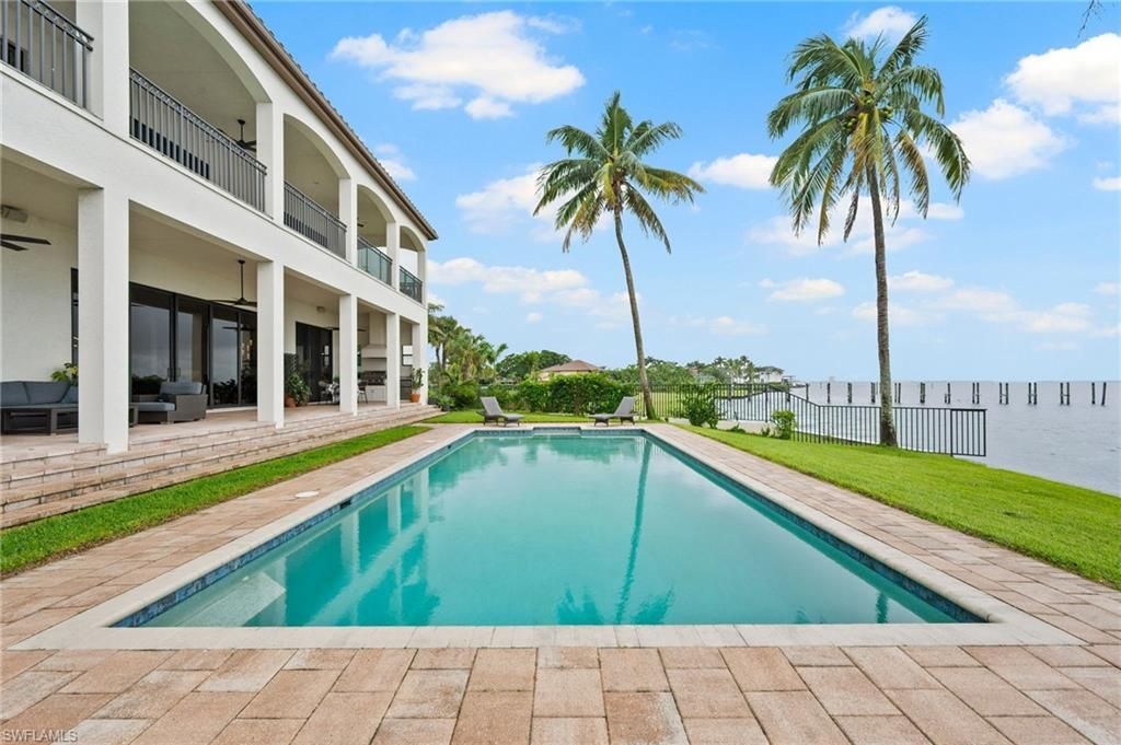 14994 Bonaire Cir, Fort Myers, FL 33908 Photo