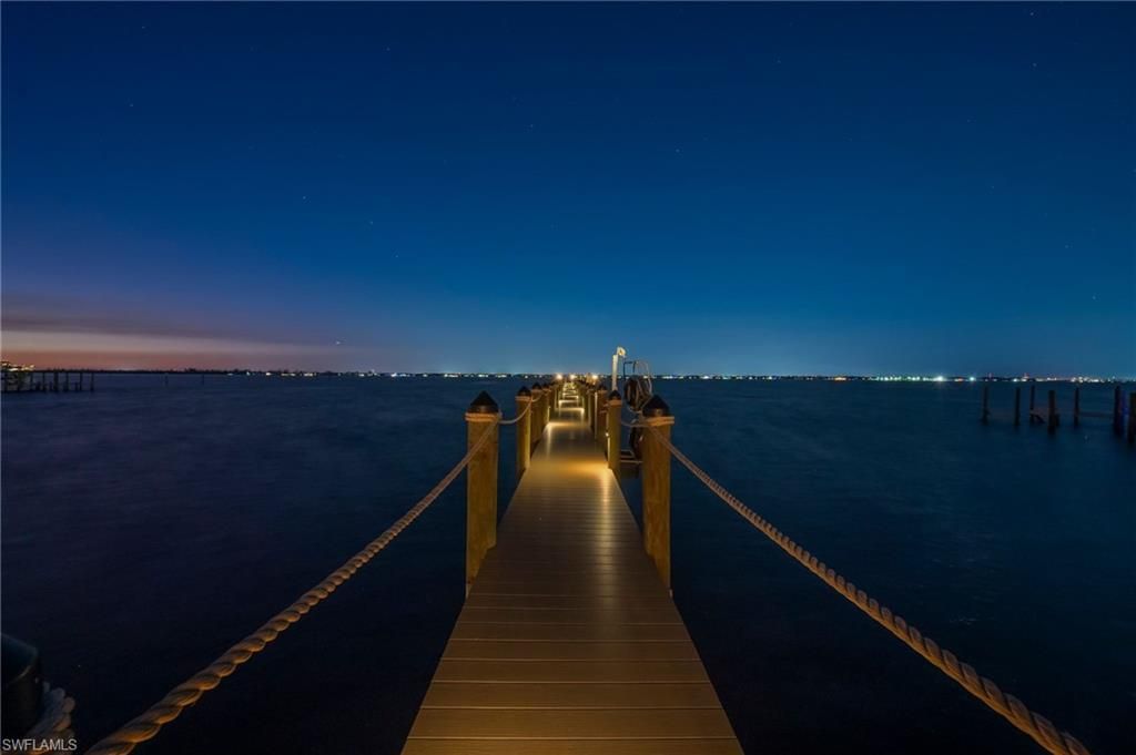 14994 Bonaire Cir, Fort Myers, FL 33908 Photo