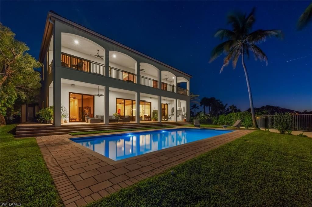 14994 Bonaire Cir, Fort Myers, FL 33908 Photo