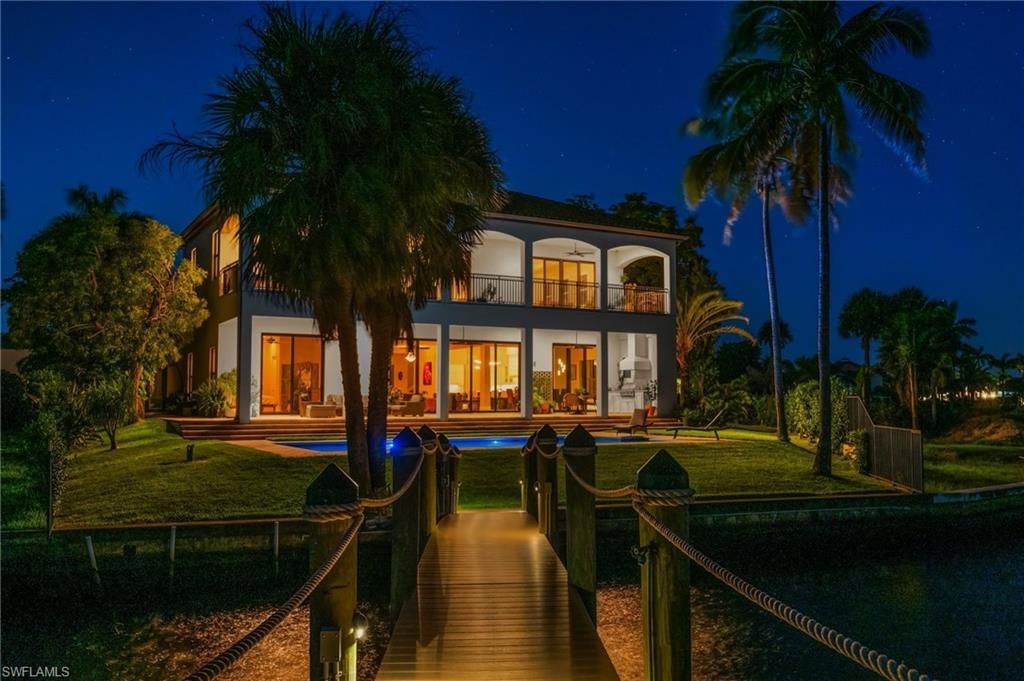 14994 Bonaire Cir, Fort Myers, FL 33908 Photo