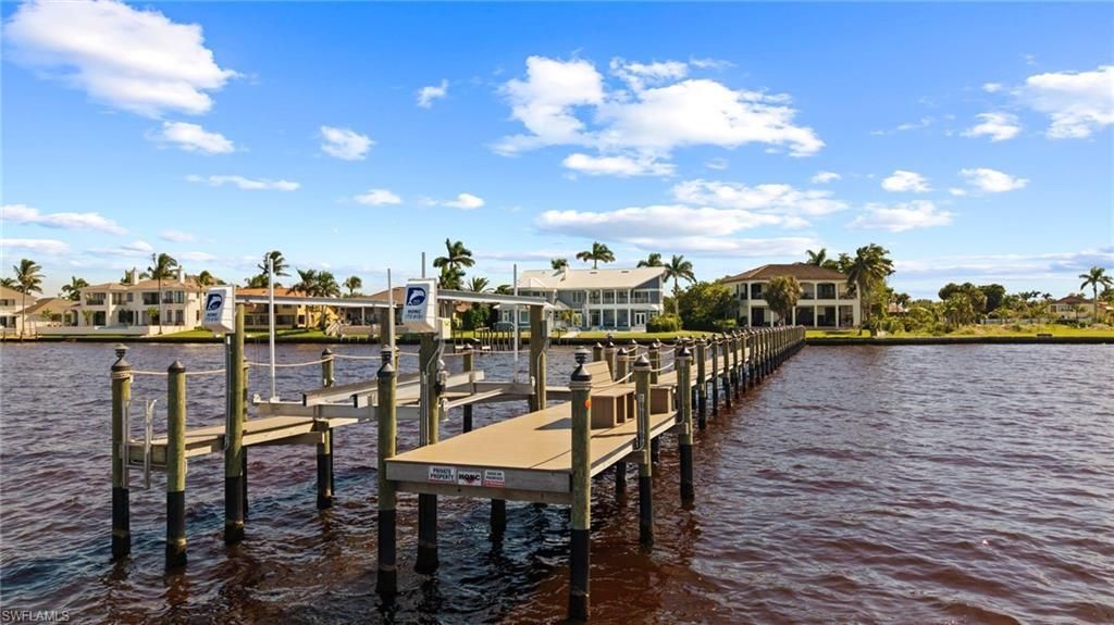 14994 Bonaire Cir, Fort Myers, FL 33908 Photo