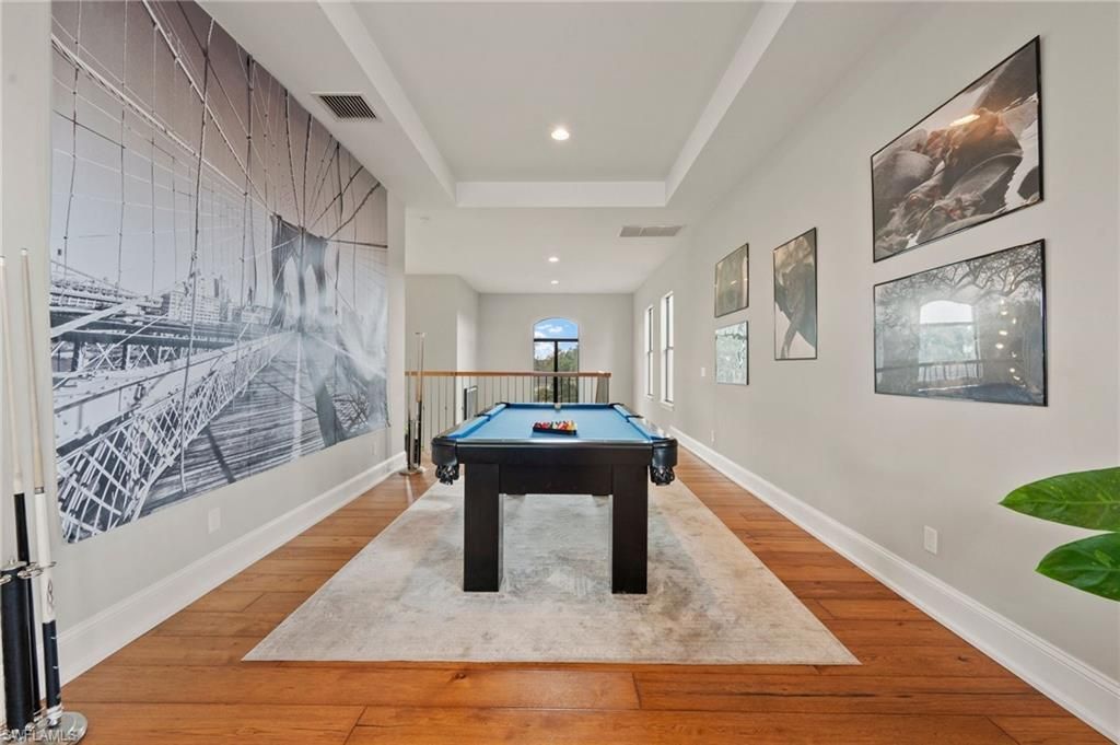 14994 Bonaire Cir, Fort Myers, FL 33908 Photo