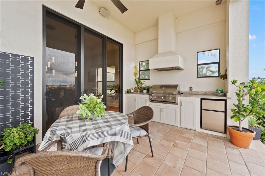 14994 Bonaire Cir, Fort Myers, FL 33908 Photo