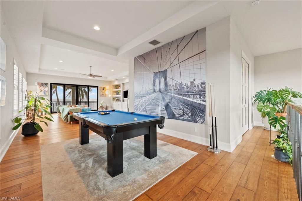 14994 Bonaire Cir, Fort Myers, FL 33908 Photo