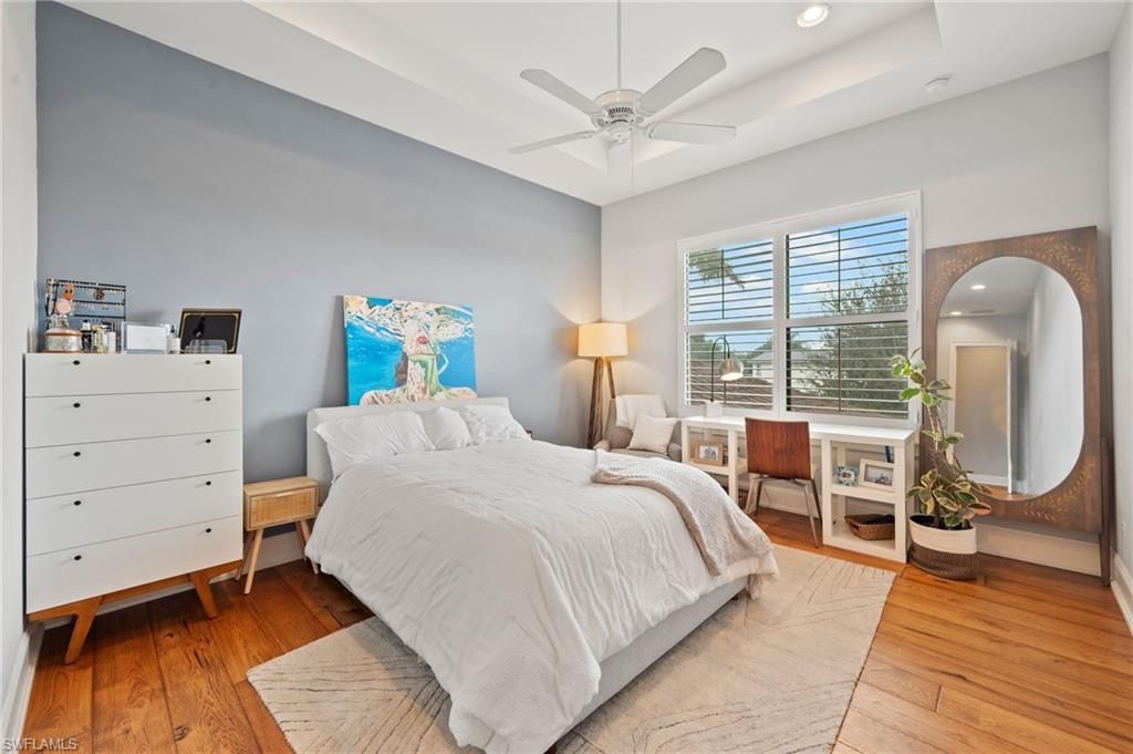 14994 Bonaire Cir, Fort Myers, FL 33908 Photo